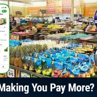 Tech News Weekly 416: AI Pricing on Instacart