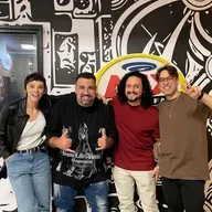 15.05.25 - Antes eu julgava, hoje uso com gosto + Tudo sobre Kings League (part. MurilloShooow e Thauê Neves)