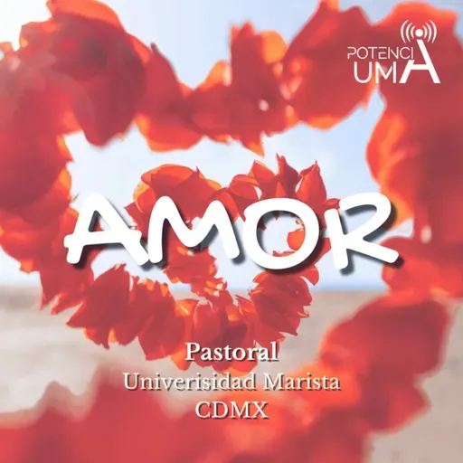 Pastoral - El amor