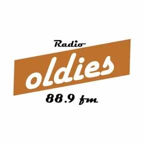 RADIO ORIENTE