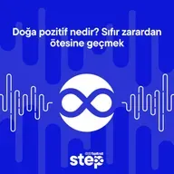 Doğa pozitif nedir? Sıfır zarardan ötesine geçmek