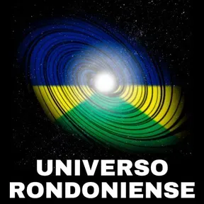 WEBRÁDIO UNIVERSO RONDONIENSE
