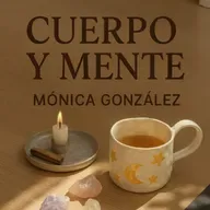 LA ENERGIA DE LA ENVIDIA