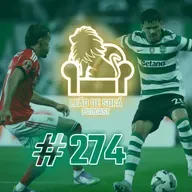 #274 - Contratempos na partida