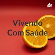 A importância do café da manhã