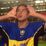 Tú Me Dices, Yo Te Digo.mp3