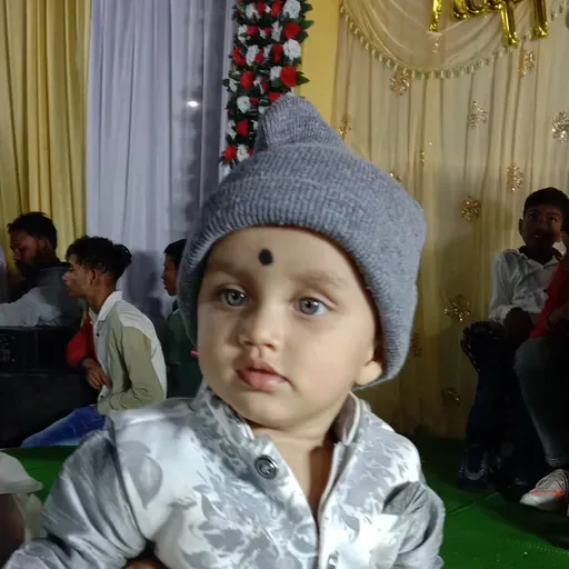 Vatsalya 