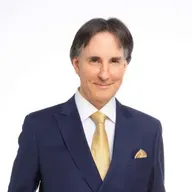 Aligning Your Highest Values with Dr. John Demartini! 1002