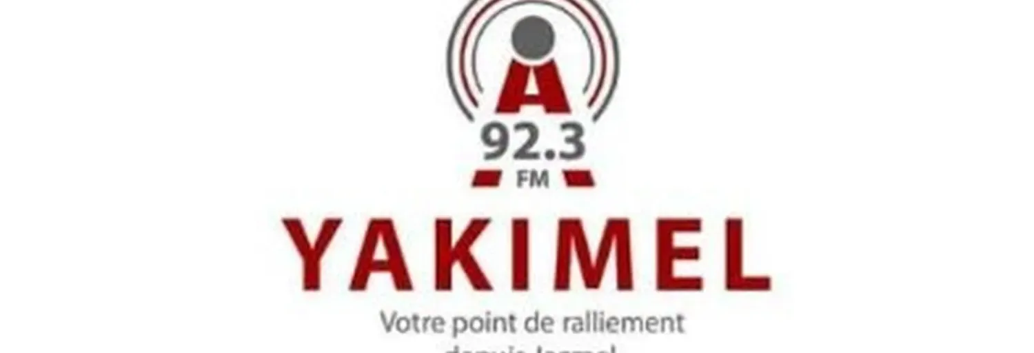 Radio Tele Yakimel FM