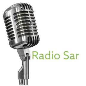 Radio Instituto Sar