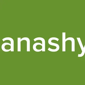 danashyf