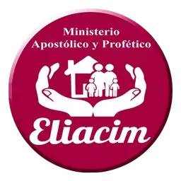 FM PLENITUD 100.7 - ELIACIM - MADRYN