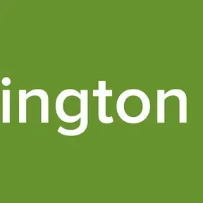 Viet Washington DC Radio