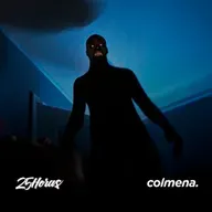 HISTORIAS PERDIDAS - Parálisis de sueño