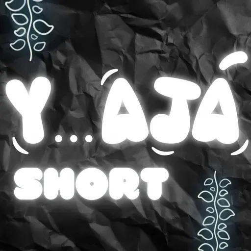 APARTAME EL PARQUEO PORFA -SHORTS