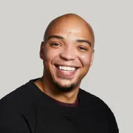 Episode 48: Kenneth Chancey ’15