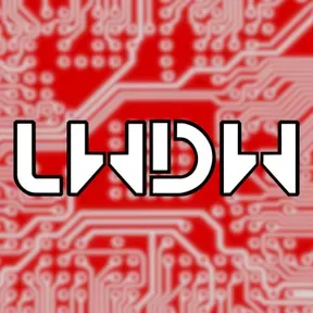 Linux Weekly Daily Wednesday