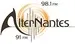 AlterNantes FM