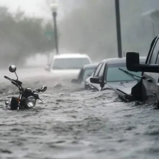 ALERTA Maxima: NOAA Pronostica Mas Hurracanes este Año