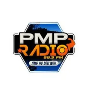 PMP RADIO