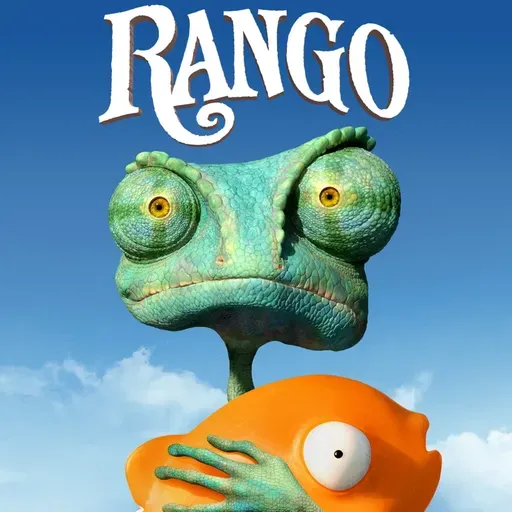 -73: RANGO