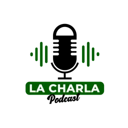 La Charla