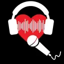 DJ's in actie voor Gilze Rijen