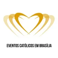 Eventos Católicos 08 a 14 de outubro de 2023