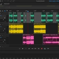 programa 01 THE LATIN ROCKERS. MASTERmp3.mp3