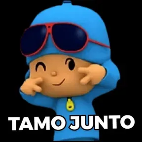 ADfogoparaasnaçoes