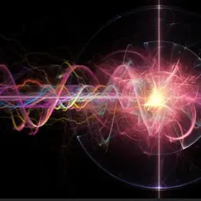 RADIO LSD