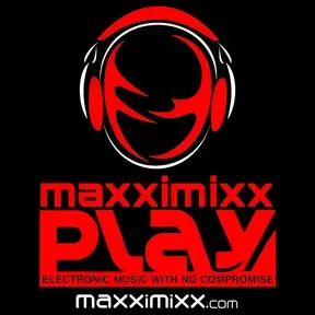 MAXXIMIXX PLAY