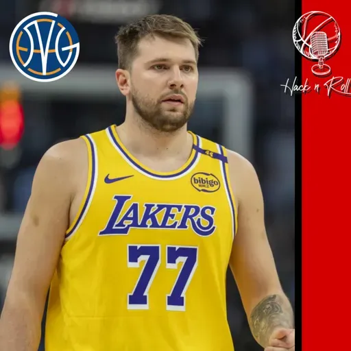 “Από το Μέλλον των Lakers στις Κοινές Αδυναμίες με τα Ξαδέρφια απ’ τον Βορρά” | Around the League 212