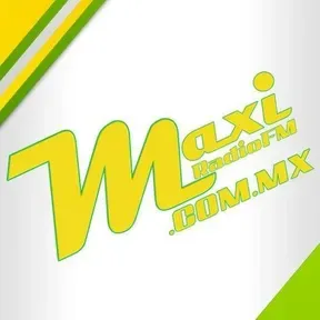 MaxiRadioFM en vivo