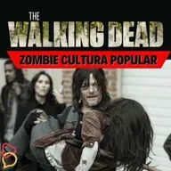 The Walking Dead - Episodio Final