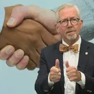 Energianalyse uge 25: Hormuz genåbner og spekulanter i panik