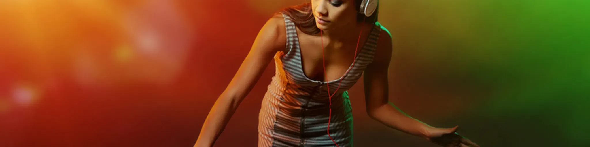 Digital FM