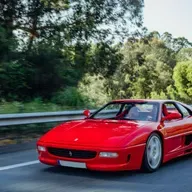 esMotor en Galicia