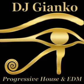 DJ Gianko EDM