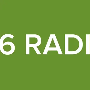 O6 RADIO