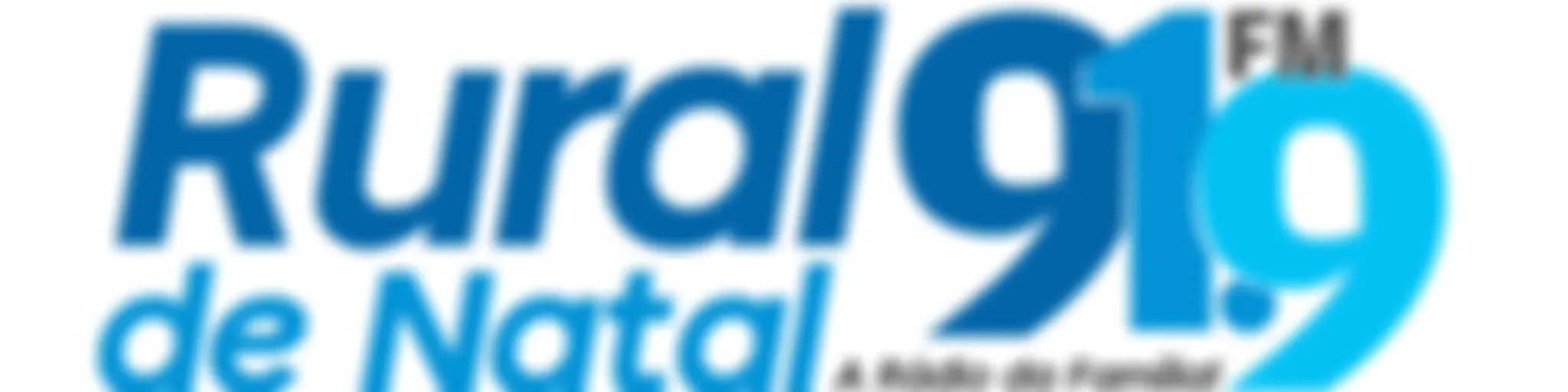 Rural de Natal FM