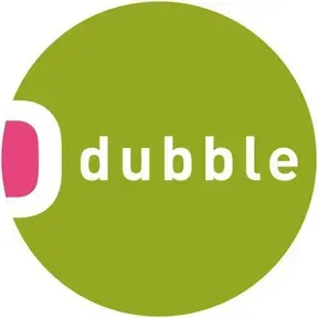 Dubble Radio