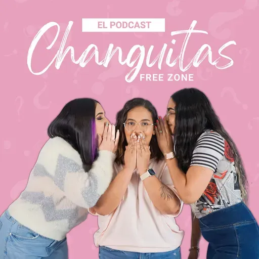 Reflexiones Sin Filtros: La Maternidad en la Adolescencia y Más Allá