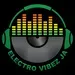 Electro Vibez