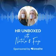 Booked Off, Called In, or Pushing Their Luck? Managing Employee Leave Like a Pro | HR Unboxed S02 E06