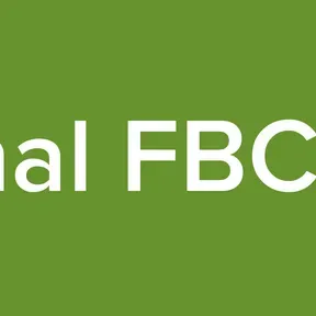 National FBC Radio