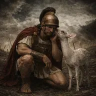 1x23 Quinto Sertorio: el exilio que puso en jaque a Roma