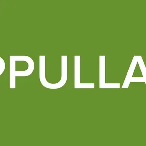 KUPPULLA FM