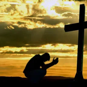 jesus esta vivo