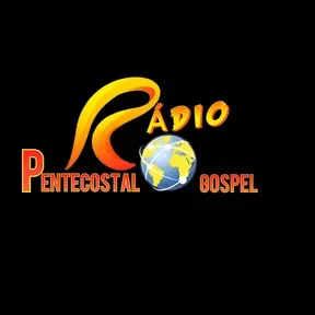 Pentecostal Mundo Gospel